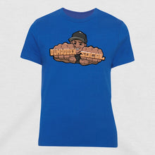 Bumpboxx SoCal T-Shirt